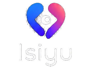 Isiyu
